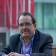 Dr Armando E. del Río Hernández